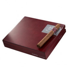 Сигары Dunhill SR New Corona/10 (шт.)